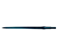 Dent de fourche 680 mm pour chargeur AGRAM adaptable