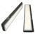 Filtre à air adaptable HIFI FILTER SC90307