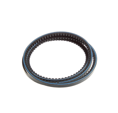 Keilriemen satzgleich  gezahnt KR951500ZQP Gates