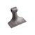 Marteau pour broyeur MASCHIO T24004025 adaptable - BlackSteel©