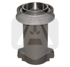 Butée d'embrayage pour tracteur FIAT SF5121414 adaptable