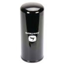 Filtre à huile JOHN DEERE AT129775 origine