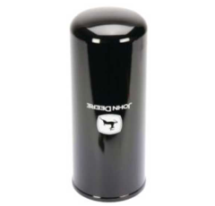 Filtre à huile JOHN DEERE AT129775 origine