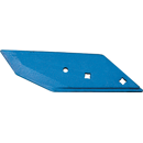 Pointe charrue droite LEMKEN C2S 3364050 adaptable