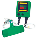 Console déportable PONY FLOW 12 V