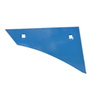 Etrave gauche pour charrue RABE 2760.04.02 adaptable - Blacksteel©