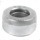 Bague pour tracteur JOHN DEERE T22097M adaptable