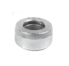 Buchse Gelenkwelle 20,7 mm für Traktor JOHN DEERE T22097M Nachbau