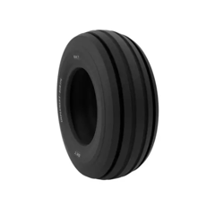 Neumático tractor BKT LG RIB 18 x 8.50-8 / 774