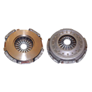 Embrayage simple Ø 310 mm pour tracteur LAMBORGHINI adaptable