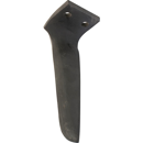 Dent de herse rotative gauche MASCHIO GASPARDO M38100223R adaptable