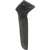 Dent de herse rotative gauche MASCHIO GASPARDO M38100223R adaptable