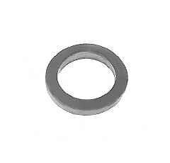 Moderne Teflonscheibe 20,7 mm für Traktor JOHN DEERE T22098 Nachbau