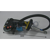 Joystick pour téléscopique MERLO 81382 adaptable
