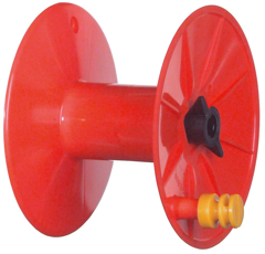 Ersatzrolle zu Mini-Haspel