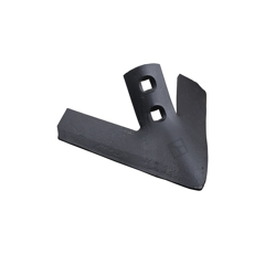 Soc triangulaire MASCHIO F20120082 adaptable 