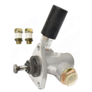 Pompe carburant pour tracteur MASSEY FERGUSON 836362023 adaptable