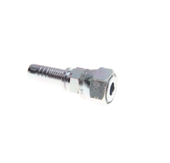 Pressnippel ORFS 13/16"-16UNF  DN131316ORFSIG Alfagomma