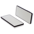 Filtre habitacle adaptable HIFI FILTER SC80147