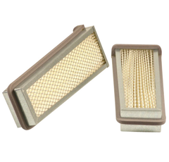 Filtre à air adaptable HIFI FILTER SC90067