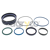 Kit garniture pour téléscopique MERLO 74637 adaptable