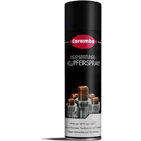 Kupfer-Spray, 500 ml Caramba