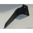 Kreiseleggenzinken - rechts 52549430 Kuhn Original