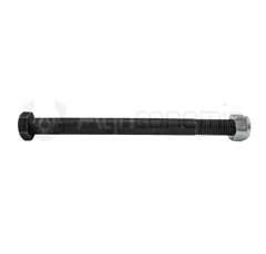 Boulon M16x2 x 200 pour broyeur BEDNAR adaptable 