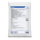 Kumar® | Kontakt-Fungizid