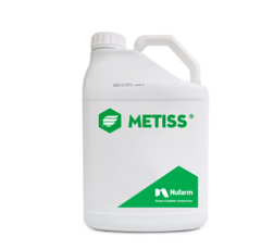 METISS - MCPA