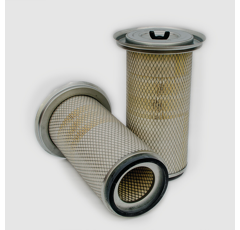 Filtre à Air adaptable DONALDSON P778702