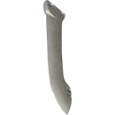 Soc pour semoir FIONA 3.137.012 adaptable - BlackSteel©