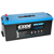 Batterie 12 V 140 AH EP1200 Exide