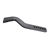 Dent pour décompacteur GREAT PLAINS P12588 adaptable - Blacksteel©
