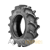 Pneu agricole BKT TR-171 9.50/ 20 6 plis