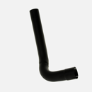 Schalldämpfer-Endrohr Traktor JOHN DEERE L113259 Nachbau