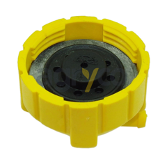 Bouchon de remplissage pour téléscopique MANITOU 944145 adaptable