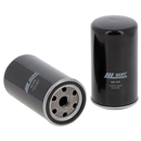 Filtre à huile adaptable HIFI FILTER SO475