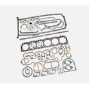 Motordichtsatz Traktor JOHN DEERE RE524107 - AR63938 Nachbau