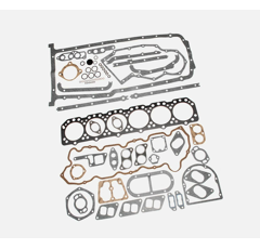 Joint moteur complet pour tracteur JOHN DEERE AR63938 adaptable