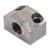 Raccord pour téléscopique MERLO 53660 adaptable