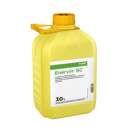 Enervin F I Kontakt-Fungizid