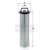 MANN  Flüssigkeitsfilter HD7002