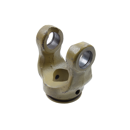 Rillengabel 1b 1045517 - Walterscheid