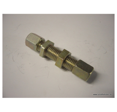 Verschraubung SV6L Walterscheid-Eaton M 12 x 1.5