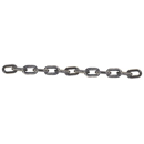 Cadena 14 x 50 mm para esparcidor STRAUTMANN adaptable