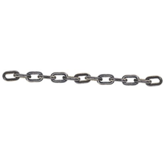Chaîne pour épandeur 16 x 56 mm adaptable