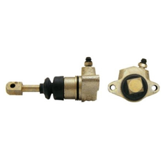 Cilindro receptor de freno para tractor CASE IH - DAVID BROWN K200219 - K201826 adaptable
