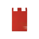 Patin d'usure extérieur pour faucheuse KUHN 55911300 adaptable