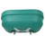 Abreuvoir double pour tonne à eau 55 litres FT55 | SUEVIA